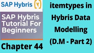 how to run multiple hybris instance in one machine  Run multiple Servers In Hybris  Part 60 [upl. by Rumney902]