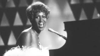 Angel  Aretha Franklin [upl. by Karsten]