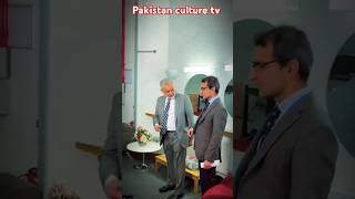 Imran Riyaz Ne Qazi Isa Ki dhulai Kar Diimranriazkhanptishorts [upl. by Archambault460]