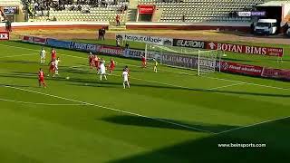 Elazığspor 2  2 Samsunspor Maç Özeti 2017 [upl. by Rollins]