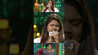 Saregamapa Senior Season 4  பக்தி பாடல்கள் சுற்று  Sat amp Sun 7PM  Zee Tamil shorts ytshorts [upl. by Sirronal]