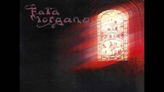 Fata Morgana  Fata Morgana Full Album [upl. by Hluchy]