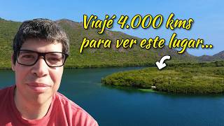 La Ciénaga venezuela  Regresé 8 años después y esta fue mi experiencia  Dia 1 [upl. by Edda]