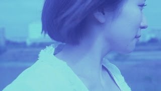 indigo la End quot白いマフラーquot Official Music Video [upl. by Africah]