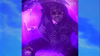 Gunna Ft Playboi Carti  Same Yung Na Chopped amp Screwed [upl. by Zulema]