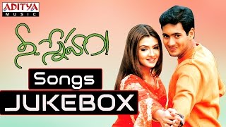 Thammudu తమ్ముడుTelugu Movie Songs Jukebox  Pawan Kalyan Preethi Zingania [upl. by Prue159]