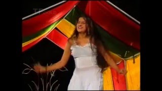 Munda Gujranwala De  Mujra Hi Mujra  Album 1  Official Video [upl. by Utham]