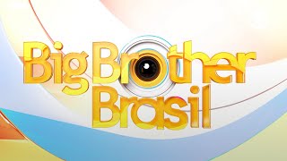 BBB 24 conheça os participantes da nova edição  Big Brother Brasil 24  TV Globo [upl. by Aisilef]