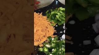 bollywood song hindisong food love [upl. by Coleville]