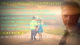 Musicas Internacionais Romântica Musicas Românticas Italianas The Best Italian Songs Playlist 80 [upl. by Nev]