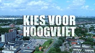 Kies voor Hoogvliet 2014 [upl. by Dnalsor617]