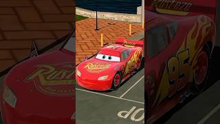 cpm new update shorts viral cpm carparkingmultiplayer [upl. by Schaffer129]