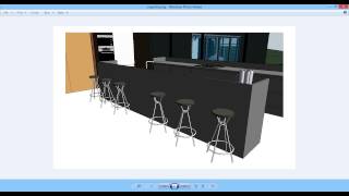 BCF Plugin 2 for Autodesk Revit [upl. by Peih302]