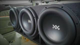 BASS BOOSTED  REMIX MUSIC BASS TEST EXTREMEBASS BASSBOOSTER DJ MUSIC NEW SONG BEATS SPEAKER TEST [upl. by Sheeree]