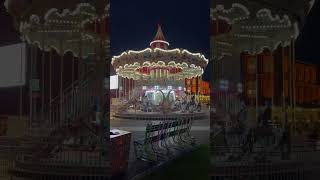 manufatura łódź oldtown trending viralvideos youtubeshorts beautiful hanumankind explore [upl. by Nelyt]