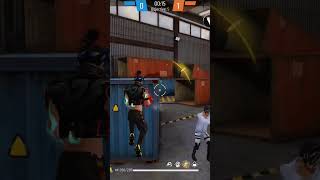 totalgaming freefire phonk yoytubeshorts b2k lokeshgamer binzaidgaming [upl. by Churchill682]