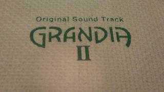 Soundtrack Grandia 2 OST  Track 02 OST [upl. by Eveiveneg]