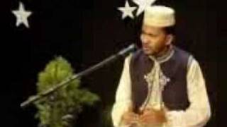 wwwmujahidbulbulcom Bangla Islamic song By BULBUL [upl. by Bogosian442]