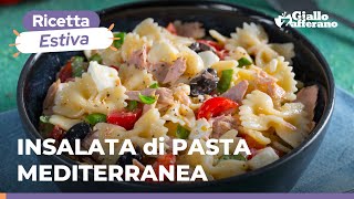 Scrigno di pasta brisée antipasto semplice e veloce [upl. by Sitoel307]