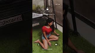 Gima Ashi Instagram Reels Video 🔥 Garima Chaurasia Insta Reels  Gima Ashi Hot Reels New Tiktok Hots [upl. by Erdnassak149]