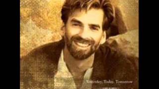 Celebrate Me Home  Kenny Loggins [upl. by Nuli490]