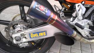 Honda CBX 1000 Pro Link restomod 1981 explained and SOUND Misterhelmet ＣＢＸ1000改造 [upl. by Negroj686]