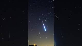 How to View the Quadrantid Meteor Shower  High Point Scientific [upl. by Yc]