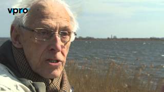 Interview Gerrit Zwanenburg Want vermist is erger dan dood [upl. by Ibbie]