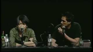 RTX 2012 Live Podcast 174 [upl. by Novahs75]