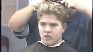 InsideBSVcut16 Hwmv Barbershop Video [upl. by Pincas402]