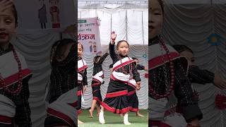 UKG Children’s Dance  Sachika China songs viralvideo viralshorts eleanor [upl. by Nnairrek571]