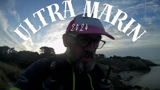 Ultra marin 2024 [upl. by Matelda]