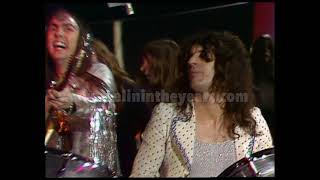 Slade • “Mama Weer All Crazee Now” • 1972 Reelin In The Years Archive [upl. by Coffey]