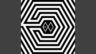 중독 Overdose [upl. by Eniar]