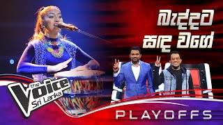 Athula Adikari Athma Liyanage Best Songs Collection  Best Sinhala Songs Album  නිදහසේ අහ්න්න [upl. by Angeline]