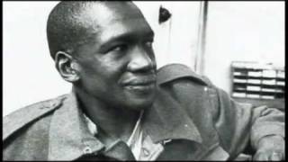 IconsMangaliso Robert Sobukwe [upl. by Kissner]