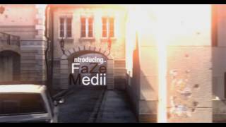 Introducing FaZe Medii [upl. by Travus95]