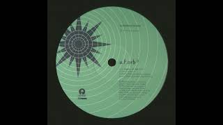 The Orb – Towers Of Dub [upl. by Luahs980]