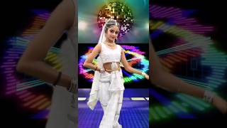 Instrumental Chandni  Chhoti Sridevi Dance Video💃shorts dance instrumental [upl. by Florentia861]