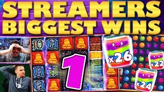 Streamers Biggest Wins – 1  2019 [upl. by Marilin]