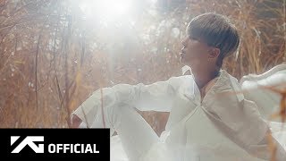 MINO송민호  아낙네 FIANCÉ MV [upl. by Forrer707]