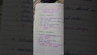 Classification of amphibia upto orders and parental care and neoteny full descriptionBIOLOGYNOTES [upl. by Antipas829]