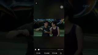 Boyet and Aubrey Funny Compilation [upl. by Ondrea]