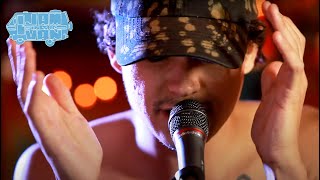 EMAN8  quotAmenquot Live at A Ship in the Woods 2018 in Escondido CA JAMINTHEVAN [upl. by Azal]