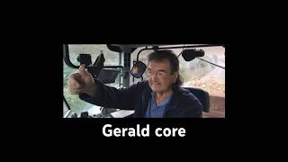 Clarkson’s Farm Season 3 Gerald Compilation🥺 clarksonsfarm jeremyclarkson gerald farming funny [upl. by Alesram838]