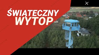 VLOG  Świateczny Wytop [upl. by Hairas]