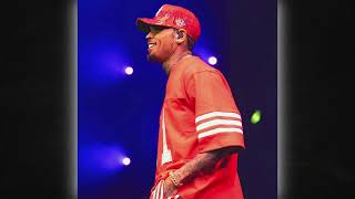 FREE Chris Brown Type Beat quotMad Lovequot [upl. by Meagan]