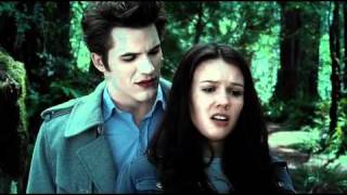 Vampires Suck  Online Trailer  2010 [upl. by Hewe]