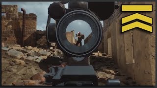 Insurgency Sandstorm  Online PvP  RPK  No Commentary Gameplay  Frontline  PC 4K [upl. by Beryle]