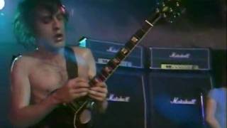 ACDC Let There be rock 1978 [upl. by Coop172]